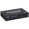 MuxLab UHD HDMI over HDBaseT 1X4 Splitter with HDCP (UK Region)