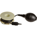 Samigon Air (Bulb) Release - 20'