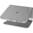 Rain Design mStand Laptop Stand (Space Gray)