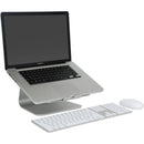 Rain Design mStand Laptop Stand (Space Gray)