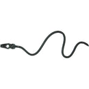 Sunbounce Bungee-Snakes for Butterfly Screens (100)