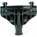 Sunbounce Swatty Duo Grip Head