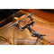 Triad-Orbit IO-Vector Utility Mounting Bar
