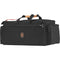 Porta Brace Custom Carrying Case for Panasonic AG-DVX200 Camera