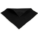 Sunbounce Black Duvetine/Molton Butterfly/Overhead Fabric (8 x 8')