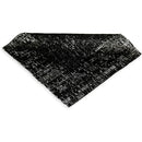 Sunbounce Wind-Killer Butterfly Screen (20 x 20')