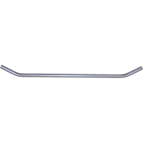 Sunbounce Crossbar for Sun-Bouncer Mini