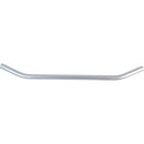 Sunbounce Crossbar for Sun-Bouncer Mini