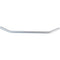 Sunbounce Crossbar for Sun-Bouncer Mini