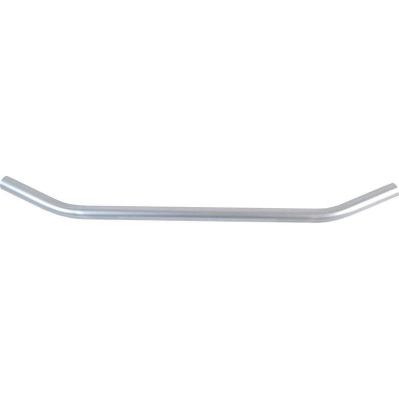 Sunbounce Crossbar for Sun-Bouncer Mini