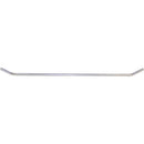 Sunbounce Crossbar for Sun-Bouncer Mini