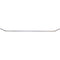 Sunbounce Crossbar for Sun-Bouncer Mini