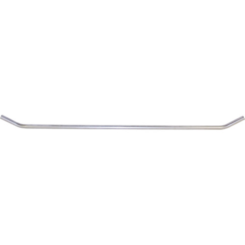 Sunbounce Crossbar for Sun-Bouncer Mini