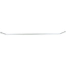 Sunbounce Crossbar for Sun-Bouncer Mini