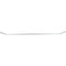 Sunbounce Crossbar for Sun-Bouncer Mini