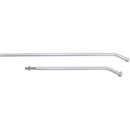 Sunbounce Crossbar for Sun-Bouncer Mini