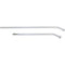 Sunbounce Crossbar for Sun-Bouncer Mini