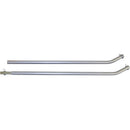 Sunbounce Crossbar for Sun-Bouncer Mini