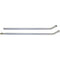 Sunbounce Crossbar for Sun-Bouncer Mini