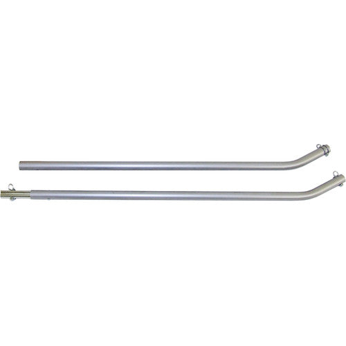 Sunbounce Crossbar for Sun-Bouncer Mini