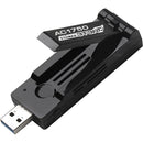 EDIMAX Technology AC1750 802.11ac Dual-Band Wi-Fi USB 3.0 Adapter