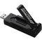 EDIMAX Technology AC1750 802.11ac Dual-Band Wi-Fi USB 3.0 Adapter