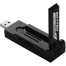 EDIMAX Technology AC1750 802.11ac Dual-Band Wi-Fi USB 3.0 Adapter