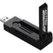 EDIMAX Technology AC1750 802.11ac Dual-Band Wi-Fi USB 3.0 Adapter