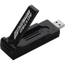 EDIMAX Technology AC1750 802.11ac Dual-Band Wi-Fi USB 3.0 Adapter