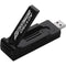 EDIMAX Technology AC1750 802.11ac Dual-Band Wi-Fi USB 3.0 Adapter