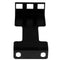 StarTech Rail Depth Adapter Kit for Server Racks (1 RU)