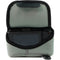 MegaGear Ultra-Light Neoprene Camera Case for Lumix DMC-GX85K with 14-140mm (Gray)