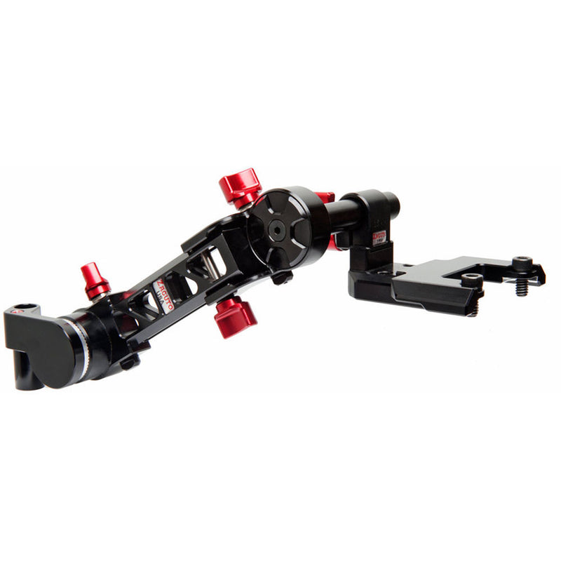 Zacuto Axis Mini for Sony FS7