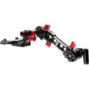 Zacuto Axis Mini for Sony FS7