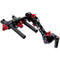 Zacuto Axis Mini for Sony FS7