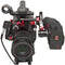 Zacuto Axis Mini for Sony FS7