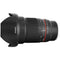 Rokinon 24mm f/1.4 ED AS IF UMC Lens for Sony E Mount