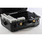Turtle Tera Turtle 50 Capacity LTO Case