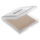 Sensei Filter Jewel Case (95 - 105mm)