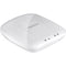 TRENDnet TEW-755AP N300 PoE Access Point