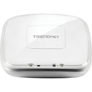 TRENDnet TEW-755AP N300 PoE Access Point