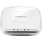 TRENDnet TEW-755AP N300 PoE Access Point