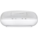 TRENDnet TEW-755AP N300 PoE Access Point