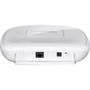 TRENDnet TEW-755AP N300 PoE Access Point