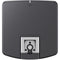 Sony FA-WRR1 Wireless Radio Receiver