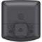 Sony FA-WRR1 Wireless Radio Receiver