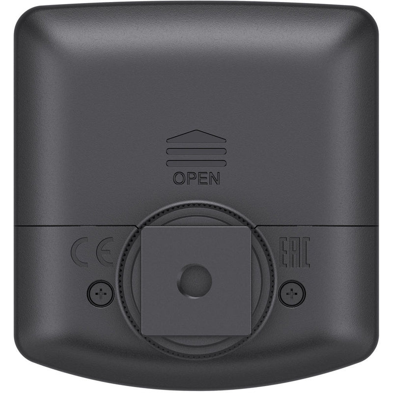 Sony FA-WRR1 Wireless Radio Receiver