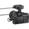 Sony FA-WRR1 Wireless Radio Receiver