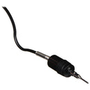 Samigon Air (Bulb) Release - 20'