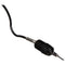 Samigon Air (Bulb) Release - 20'